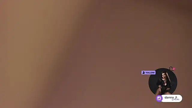 DannaJhonson1's cam snapshot