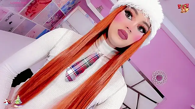 Miacuteee live sex cam