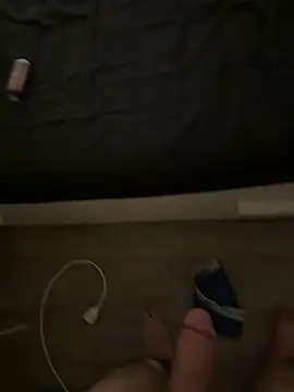 Davvidsm live sex cam