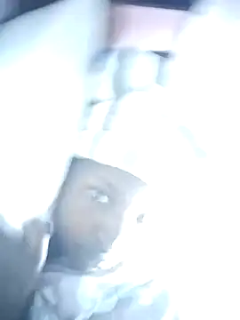 EbonyVallerin live sex cam