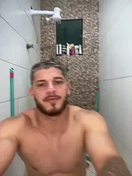 Andeilson1999 live sex cam