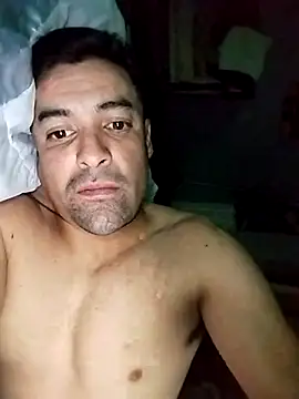 Bigwsonem's cam snapshot