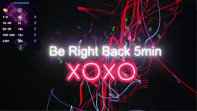 AXEL_OWEN's cam snapshot