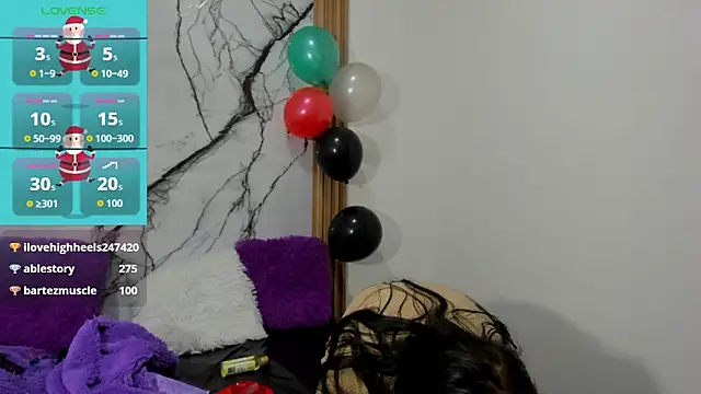 scarlet_0limit_'s cam snapshot