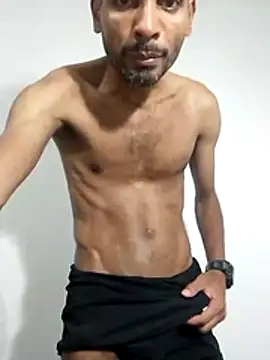 moreno_26cm_br's cam snapshot