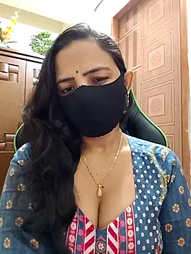 Payel-Sen live sex cam