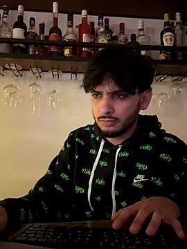 Gipsyboysteve live sex cam