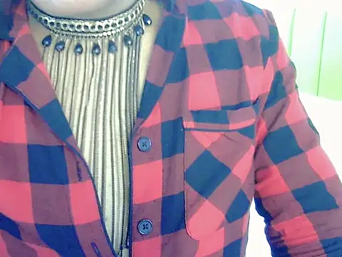 charlotte1_sweet live sex cam