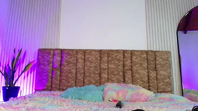 tiffany_johnson11 live sex cam
