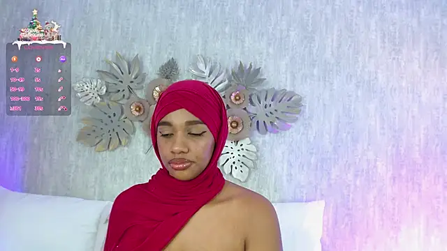 afrodita_smith08 live sex cam