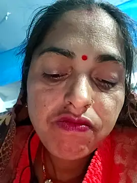 Singal_bosy_ki_jaan live sex cam