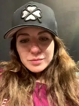 NatyMia live sex cam