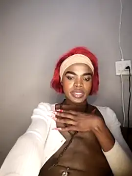 Lucile_Carrie live sex cam