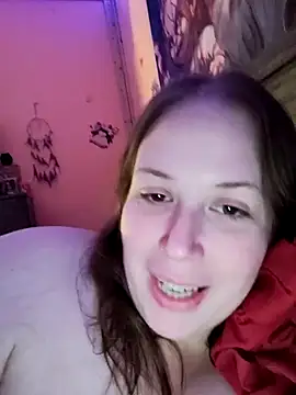 023Longandjuicy live sex cam