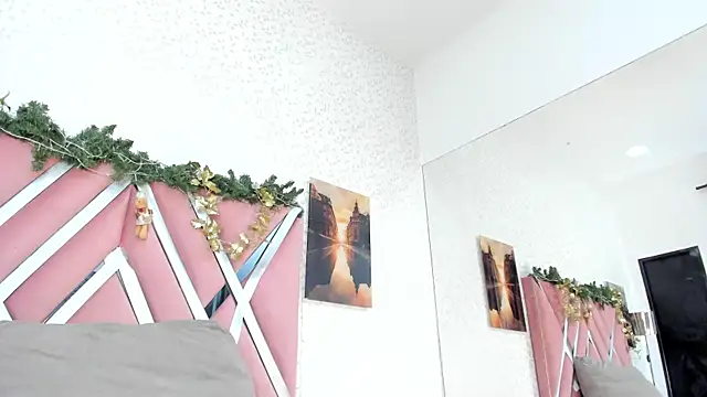 veronica_salas live sex cam