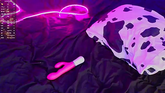 AgataBella live sex cam