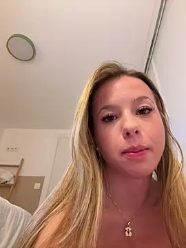 Norabbyxox live sex cam