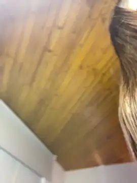 Sofia18_pinkk live sex cam