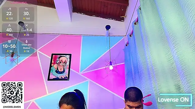 naomi_campbel_ live sex cam