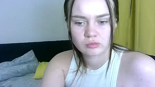 Bonny_Candy live sex cam