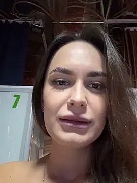 AllaTousNew live sex cam