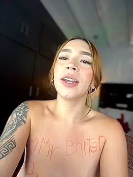 AmberAngelXXX live sex cam