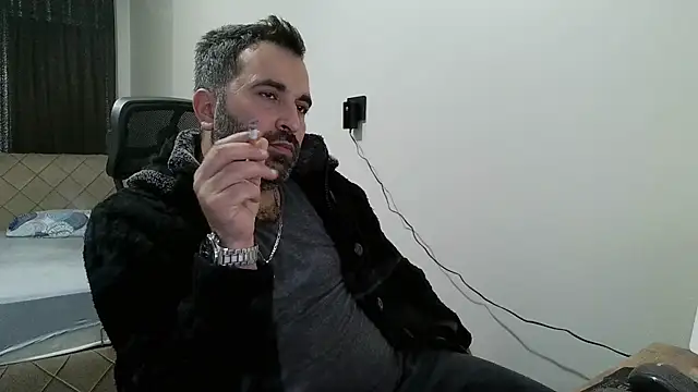 tgltplsr live sex cam