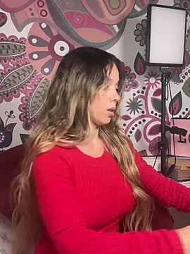 nakary00 live sex cam