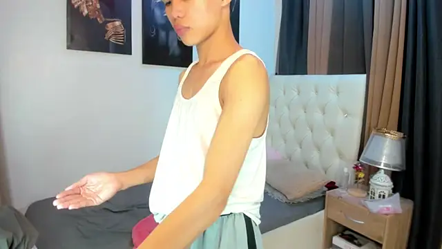 JamesxxxMarky live sex cam