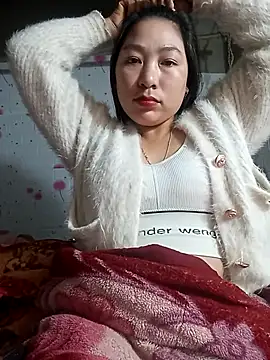 giang0055 live sex cam