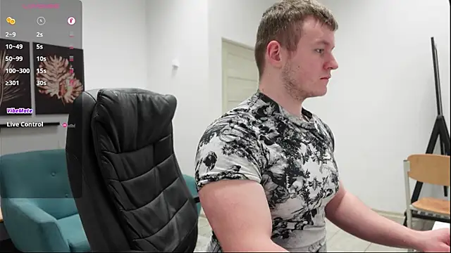 Richard_Dullas live sex cam