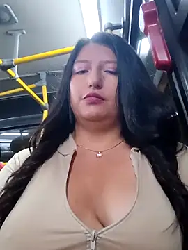 Melany_daring live sex cam