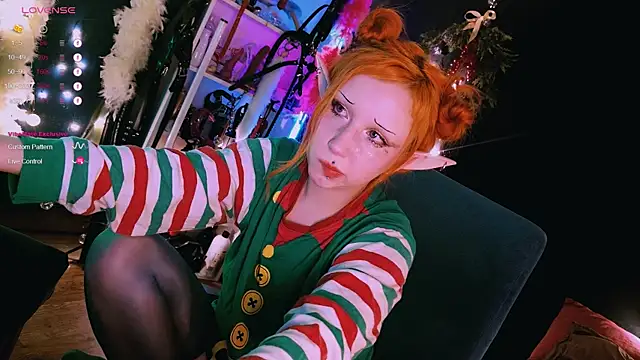 Bibi_Iva's cam snapshot