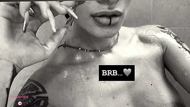 rotwallace's cam snapshot