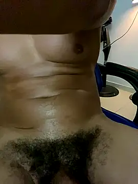 Ilovepancackes live sex cam