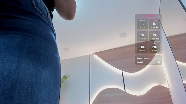 zoee_zi live sex cam