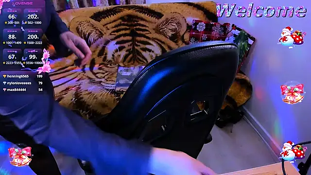 Sabrina_ONLY's cam snapshot