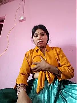 Jankisinghji live sex cam