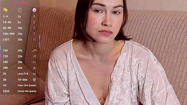 sleeeep_y live sex cam