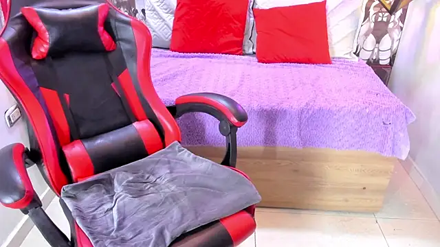 Enrrixxx_ live sex cam