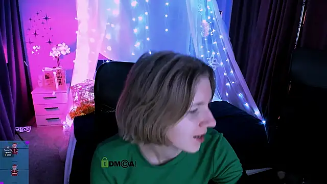 gloria_bubble live sex cam