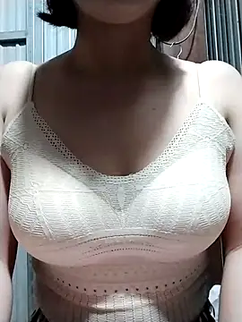 Niramiu's cam snapshot