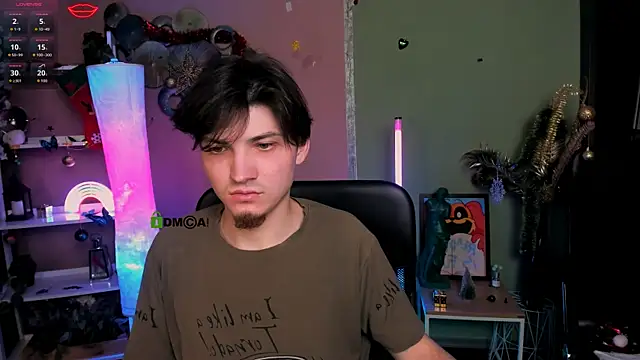 pit_wetty live sex cam