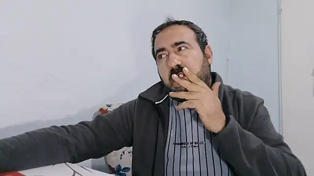 big_snakee live sex cam