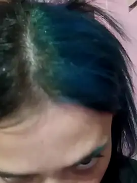 Fog_hot live sex cam