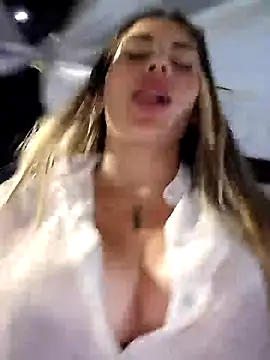 Cata_city1106 live sex cam