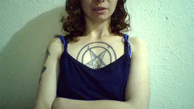 CELEna098rs707's cam snapshot