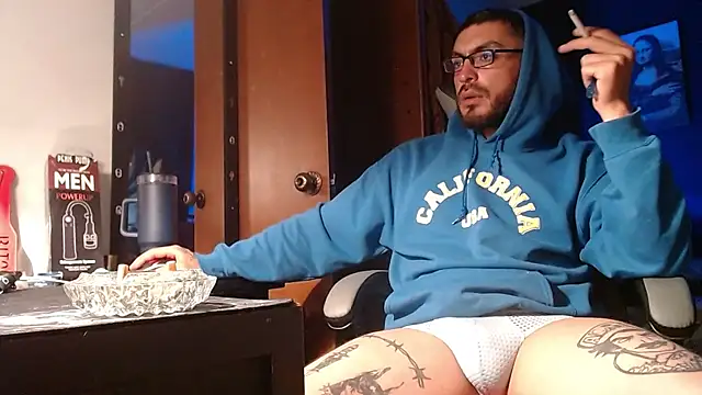 malek_xarx_ live sex cam