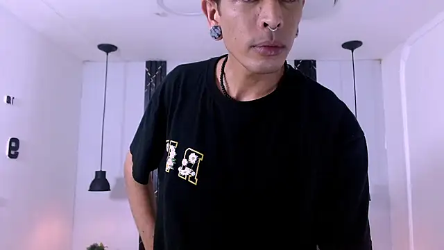 Franvill_Trato live sex cam