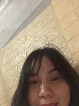 Sarahkiu's cam snapshot